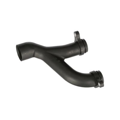 KüHLMITTELROHRLEITUNG GATES 022984 62