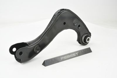 BRAT SUSPENSIE ROATA FEBEST 0125ASV70UPRR 47