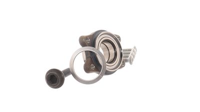 SET RULMENT ROATA SKF VKBA6547 25