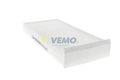 FILTRU AER HABITACLU VEMO V20305011 10