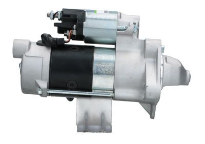 STARTER BV PSH 130523143050 3