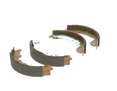 SET SABOTI FRANA BOSCH 0986487899 25