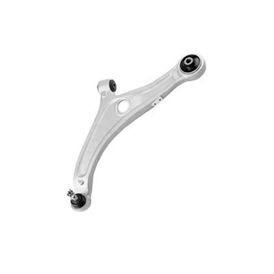 BRAT SUSPENSIE ROATA