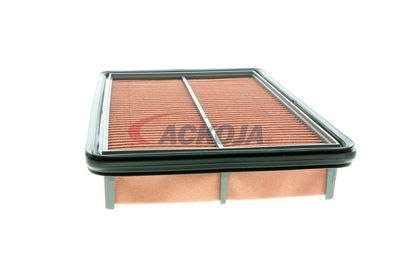 FILTRU AER ACKOJA A320400 46
