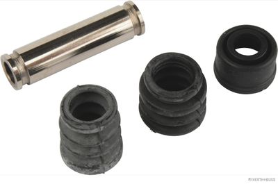 FüHRUNGSHüLSENSATZ BREMSSATTEL