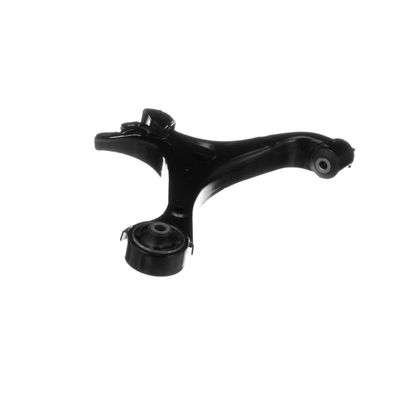 LENKER RADAUFHäNGUNG DELPHI TC6720 33