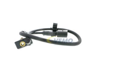 IMPULSGEBER KURBELWELLE VEMO V10721079 51