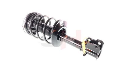 ANSAMBLU TELESCOP ARC GH GH359329C01 56