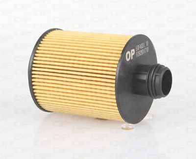 OPEN PARTS EOF4031.10 Масляный фильтр  для FIAT LINEA (Фиат Линеа)