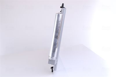 CONDENSATOR CLIMATIZARE NISSENS 940146 4