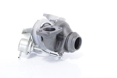 COMPRESOR SISTEM DE SUPRAALIMENTARE BTS Turbo T914565BT 13