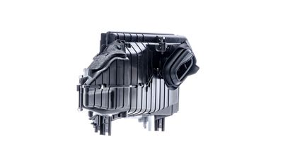 VERDAMPFER KLIMAANLAGE MAHLE AE205000P 33