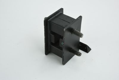 SET MONTARE SISTEM DE ESAPAMENT FEBEST TM29 32