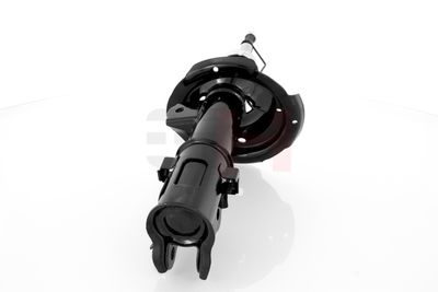 AMORTIZOR GH GH353503V 43