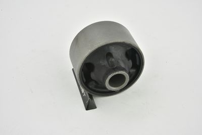 SUPORT TRAPEZ FEBEST TAB462 12