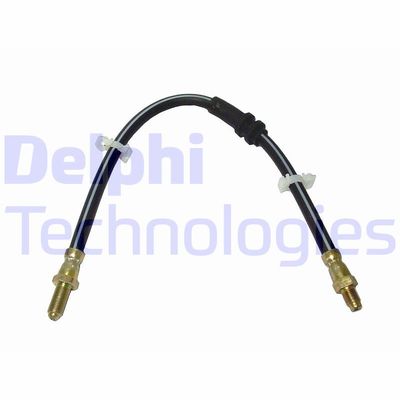 Тормозной шланг DELPHI LH3273 для ALFA ROMEO 33