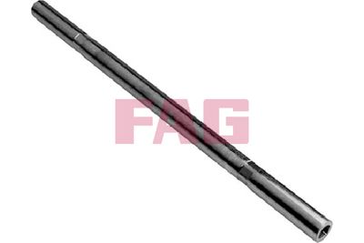 Łącznik regulacyjny drążka kierowniczego FAG 840 1200 10 produkt