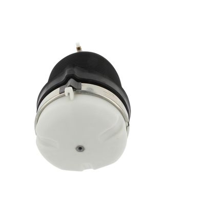 LUFTFEDER FAHRWERK CORTECO 49430533 55