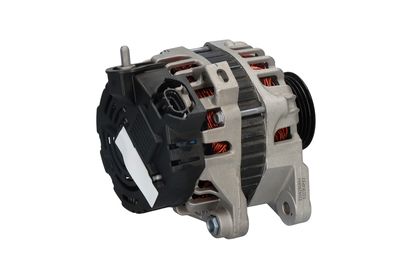 GENERATOR VALEO 444355 19