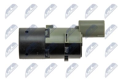 SENSOR AJUTOR PARCARE NTY EPDCVV004 2