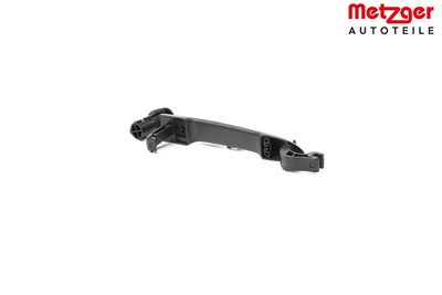 TüRGRIFF METZGER AUTOTEILE 2310960 23