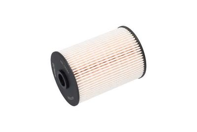 FILTRU COMBUSTIBIL AMC Filter FFF10263 8