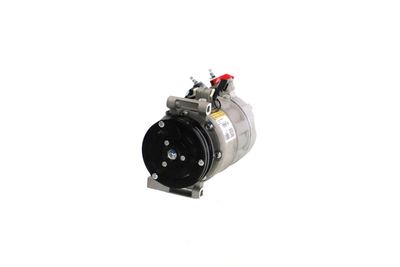 COMPRESOR CLIMATIZARE REMANTE 005001000045R 64