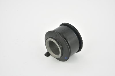 BUCșă AMORTIZOR FEBEST TAB554 20