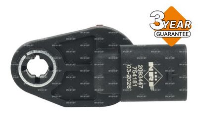 Senzor, pozitie ax cu came NRF 754181