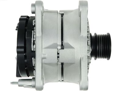 Alternator A0042PR