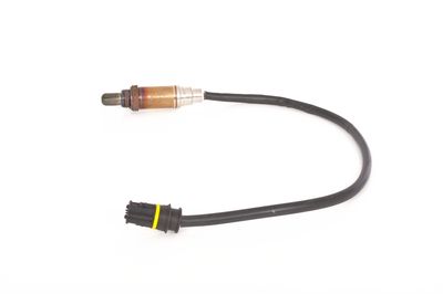 SONDA LAMBDA BOSCH 0258005336 10