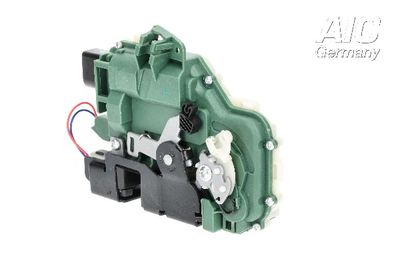 INCUIETOARE USA AIC 55272 40