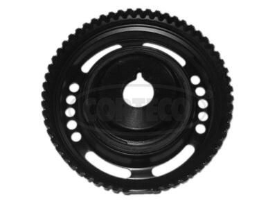 FULIE CUREA ARBORE COTIT