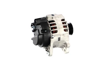 GENERATOR / ALTERNATOR REMANTE 011003000837R 41