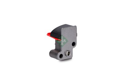 INTINZATOR LANT DISTRIBUTIE Schaeffler INA 551007810 1