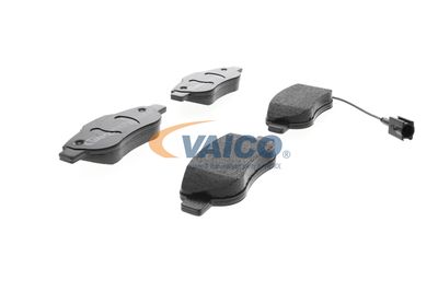 SET PLACUTE FRANA FRANA DISC VAICO V240029 52