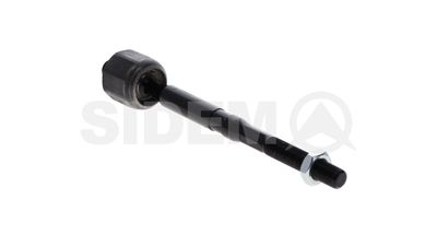 Vorschau 51813 Ansicht 3