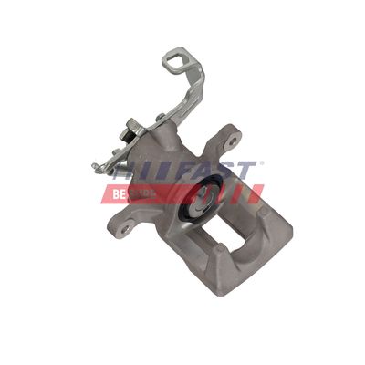 ETRIER FRANA FAST FT02403 6