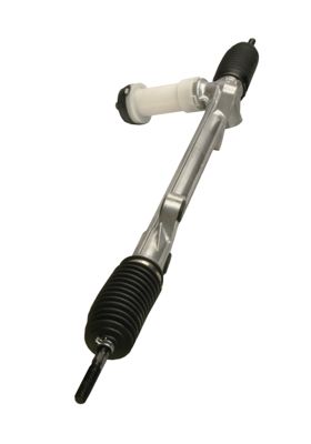 кормилна кутия MAXGEAR 72-4751