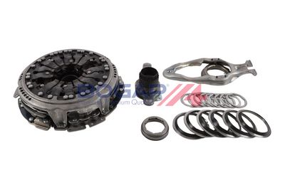SET AMBREIAJ BOGAP A2223118 1
