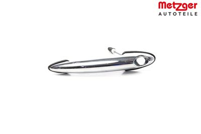 TüRGRIFF METZGER AUTOTEILE 2310952 2