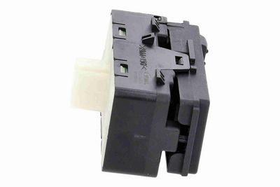 SCHALTER FENSTERHEBER VEMO V33730158 7