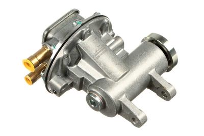 вакуум помпа, спирачна система A.Z. Meisterteile AZMT-44-130-1068