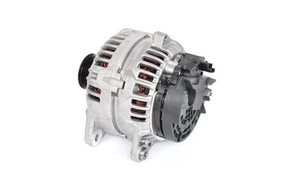 GENERATOR / ALTERNATOR BOSCH 0124525535 6