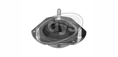 RULMENT SARCINA SUPORT ARC