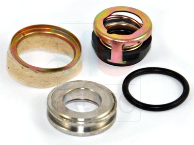 GARNITURA ETANSARE ARBORE AX COMPRESOR ACAUTO AC10XK09 1