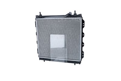 RADIATOR RACIRE MOTOR NRF 53337 29