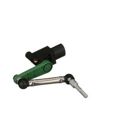 SENZOR REGLARE FARURI Arnott RH3999 44