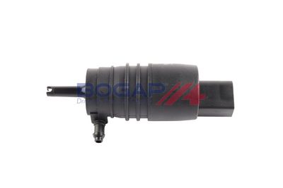 POMPA DE APA SPALARE PARBRIZ BOGAP B5520100 5