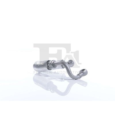 CONDUCTA ULEI INCARCARE FA1 610942 26